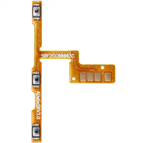 Replacement for TCL 20S POWER FLEX  - Quality Phone Parts in Sri Lanka